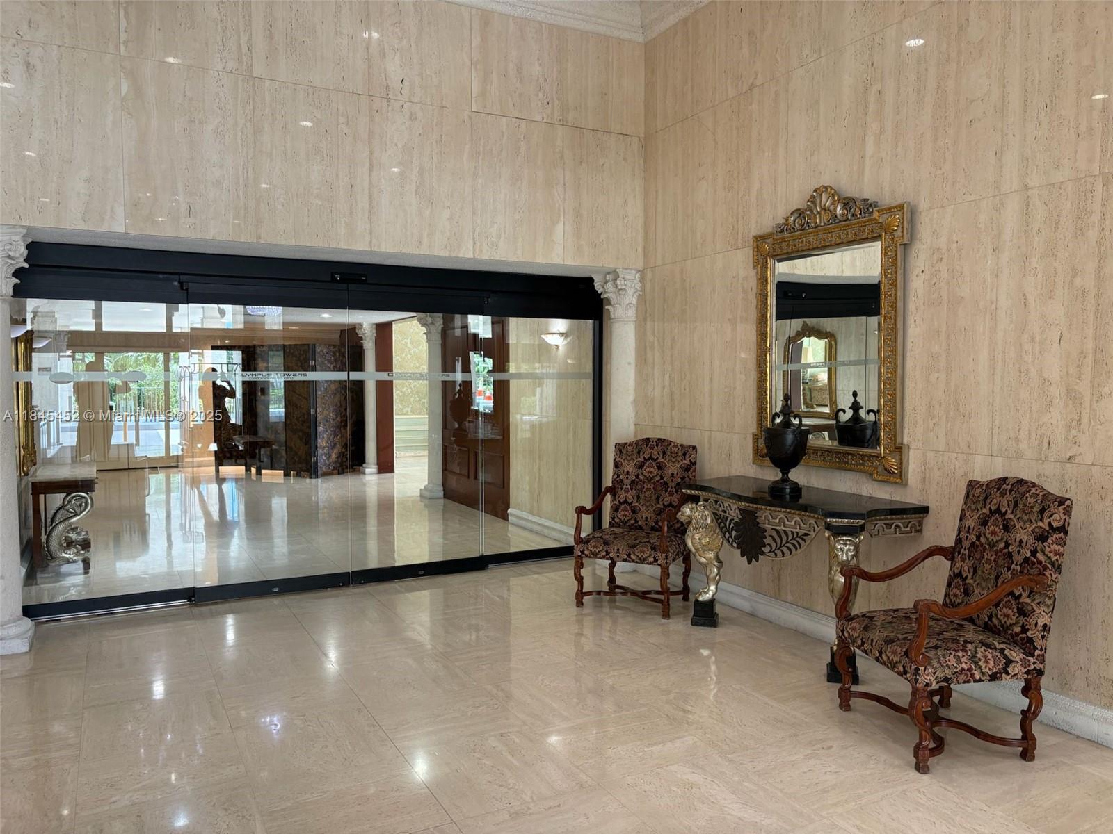Photo of 600 Three Islands Blvd  #514, Hallandale Beach, Florida, 33009 - 