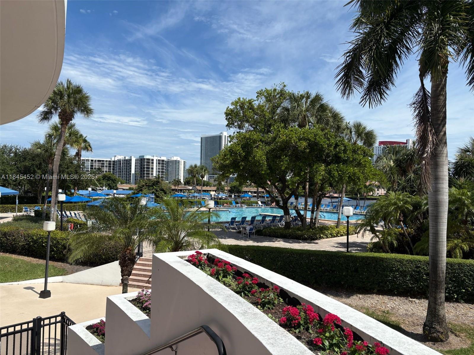 Photo of 600 Three Islands Blvd  #514, Hallandale Beach, Florida, 33009 - 