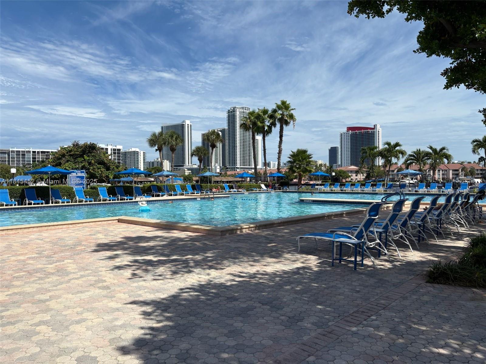 Photo of 600 Three Islands Blvd  #514, Hallandale Beach, Florida, 33009 - 