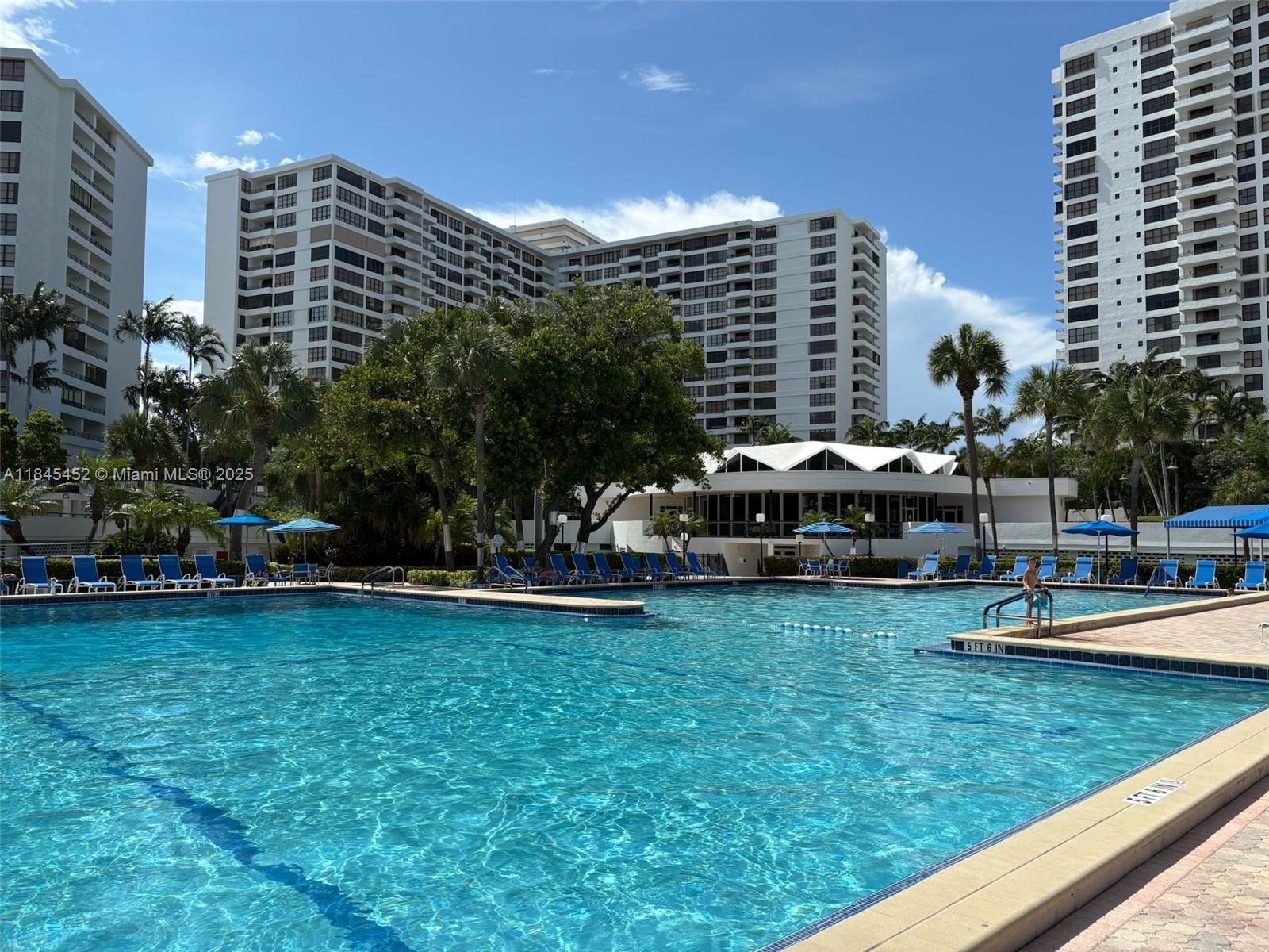 Photo of 600 Three Islands Blvd  #514, Hallandale Beach, Florida, 33009 - 