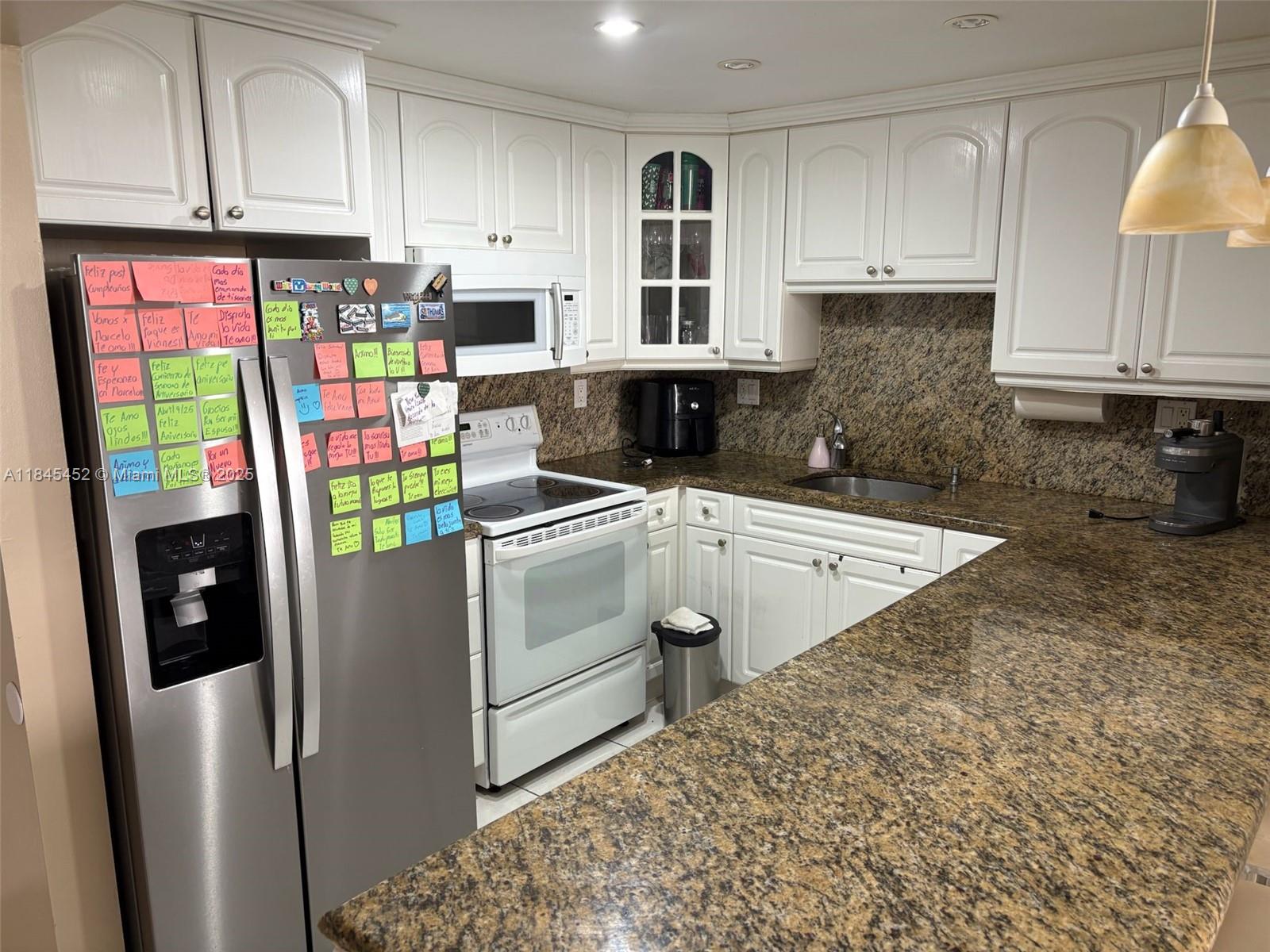 Photo of 600 Three Islands Blvd  #514, Hallandale Beach, Florida, 33009 - 