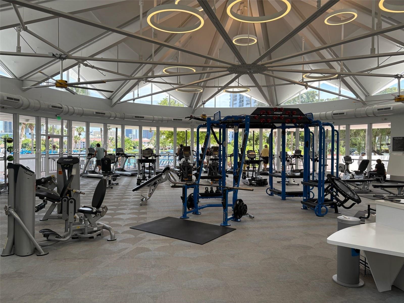 Photo of 600 Three Islands Blvd  #514, Hallandale Beach, Florida, 33009 - 
