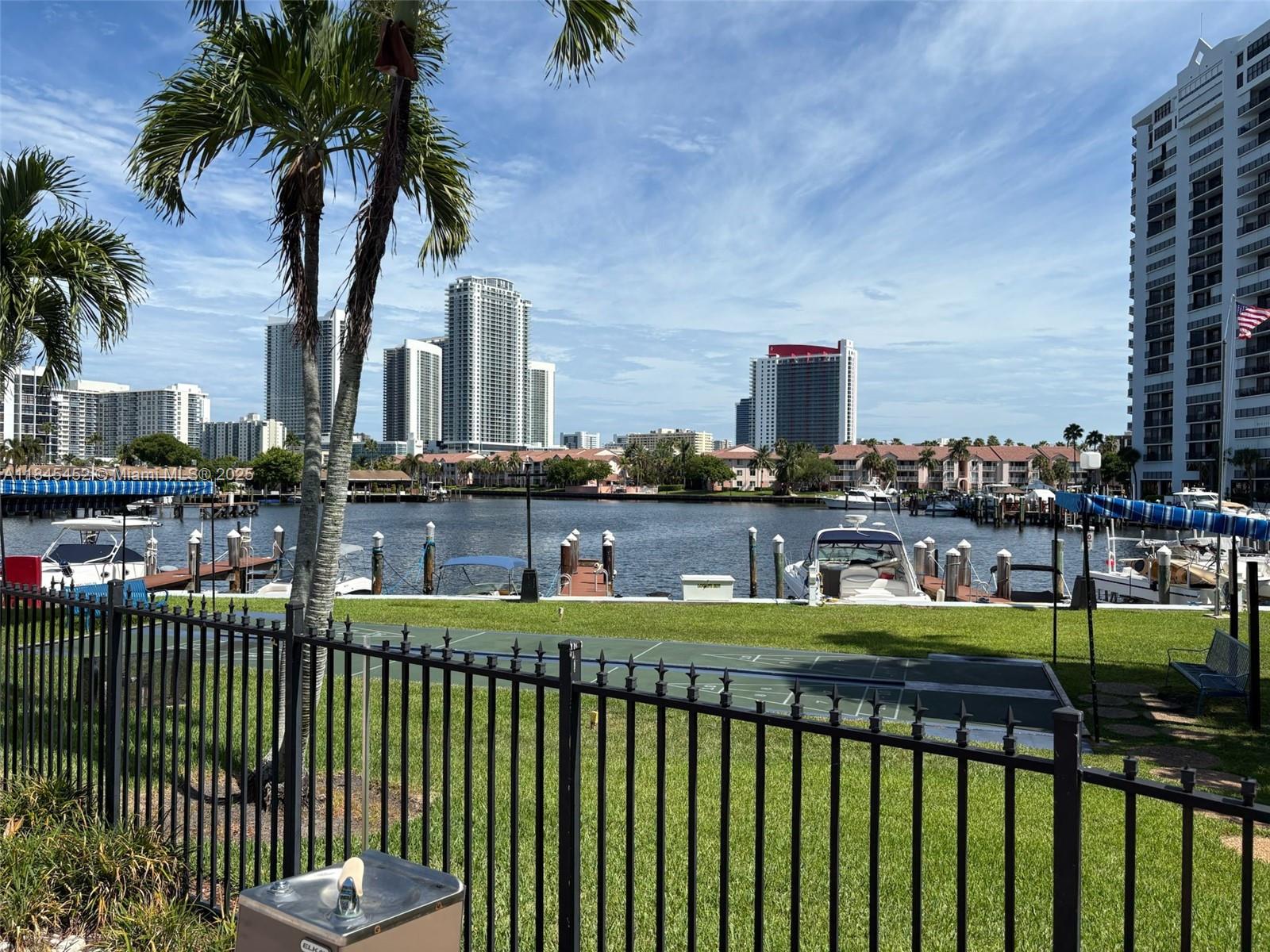 Photo of 600 Three Islands Blvd  #514, Hallandale Beach, Florida, 33009 - 