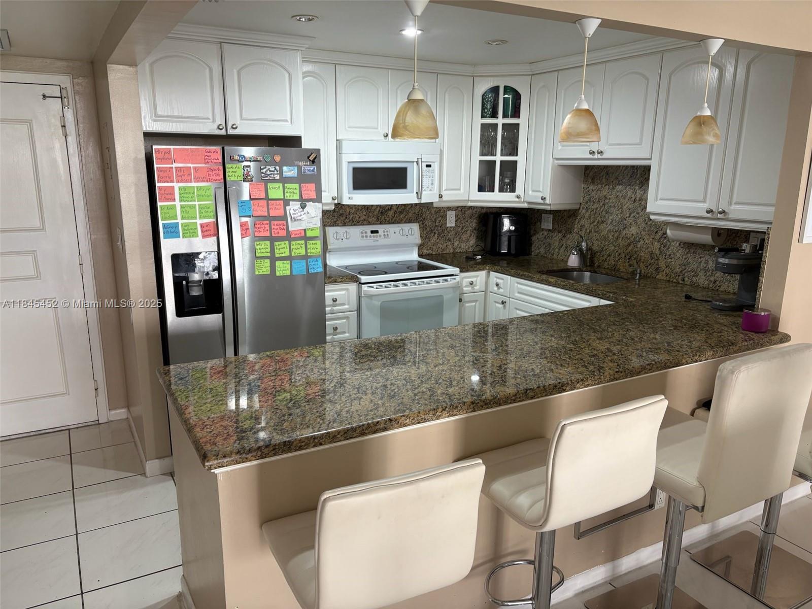 Photo of 600 Three Islands Blvd  #514, Hallandale Beach, Florida, 33009 - 