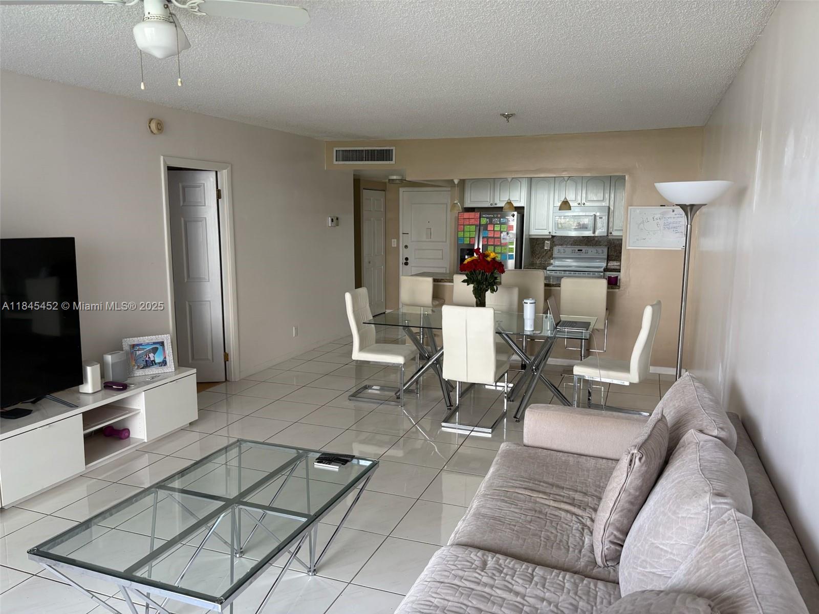 Photo of 600 Three Islands Blvd  #514, Hallandale Beach, Florida, 33009 - 