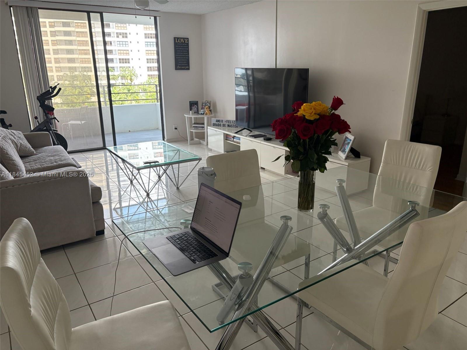 Photo of 600 Three Islands Blvd  #514, Hallandale Beach, Florida, 33009 - 