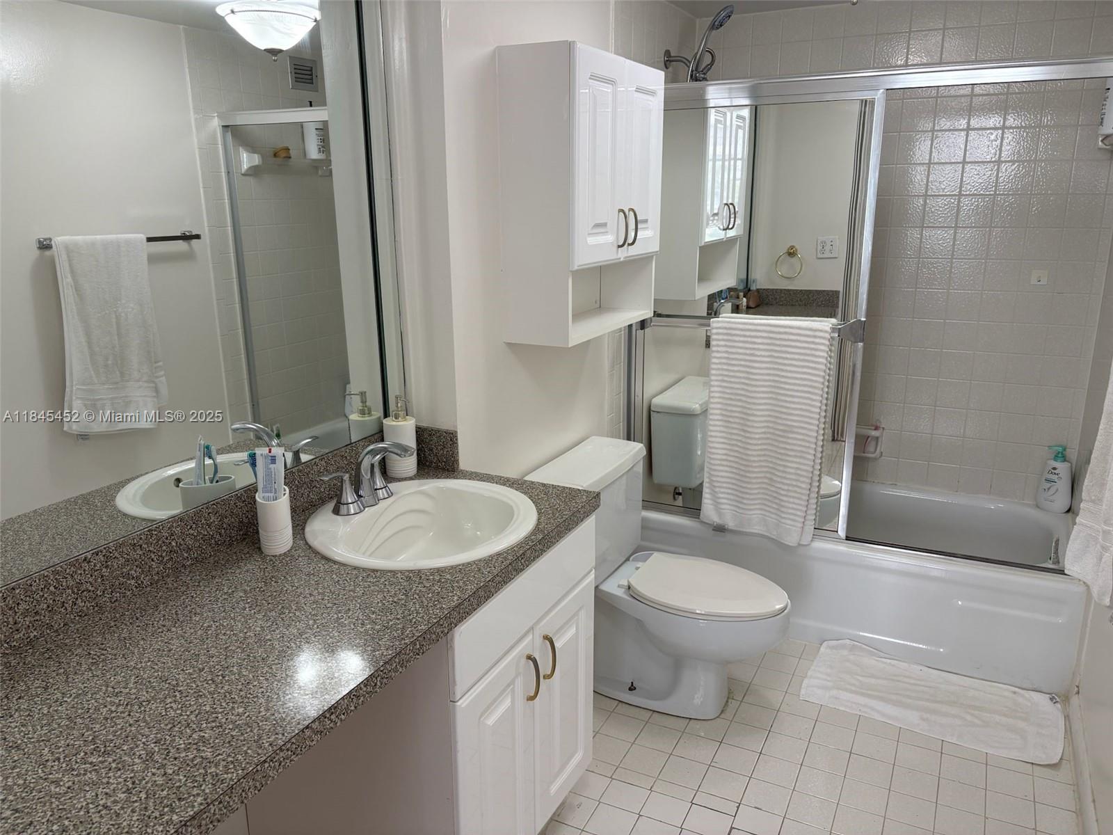 Photo of 600 Three Islands Blvd  #514, Hallandale Beach, Florida, 33009 - 