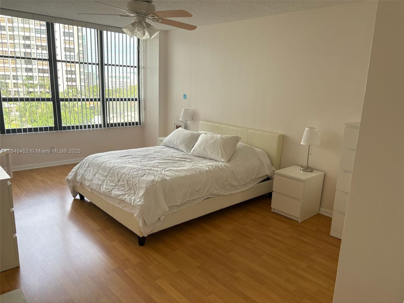 Photo of 600 Three Islands Blvd  #514, Hallandale Beach, Florida, 33009 - 