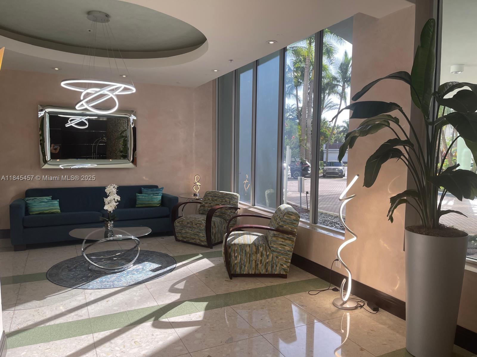 Photo of 3901 Ocean Dr  #3U, Hollywood, Florida, 33019 - 