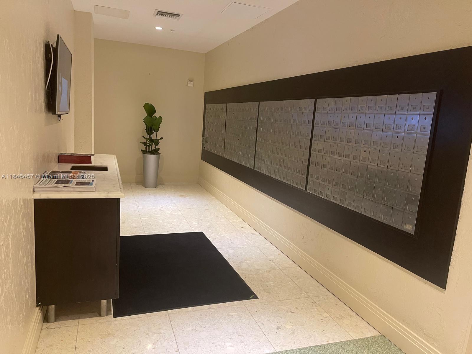 Photo of 3901 Ocean Dr  #3U, Hollywood, Florida, 33019 - 