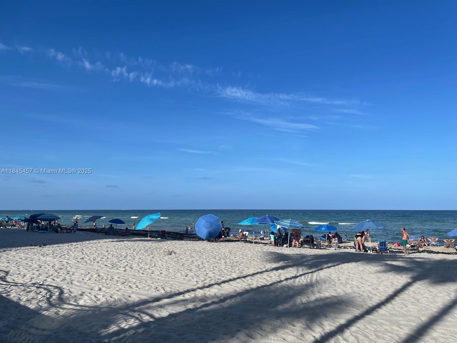 Photo of 3901 Ocean Dr  #3U, Hollywood, Florida, 33019 - 