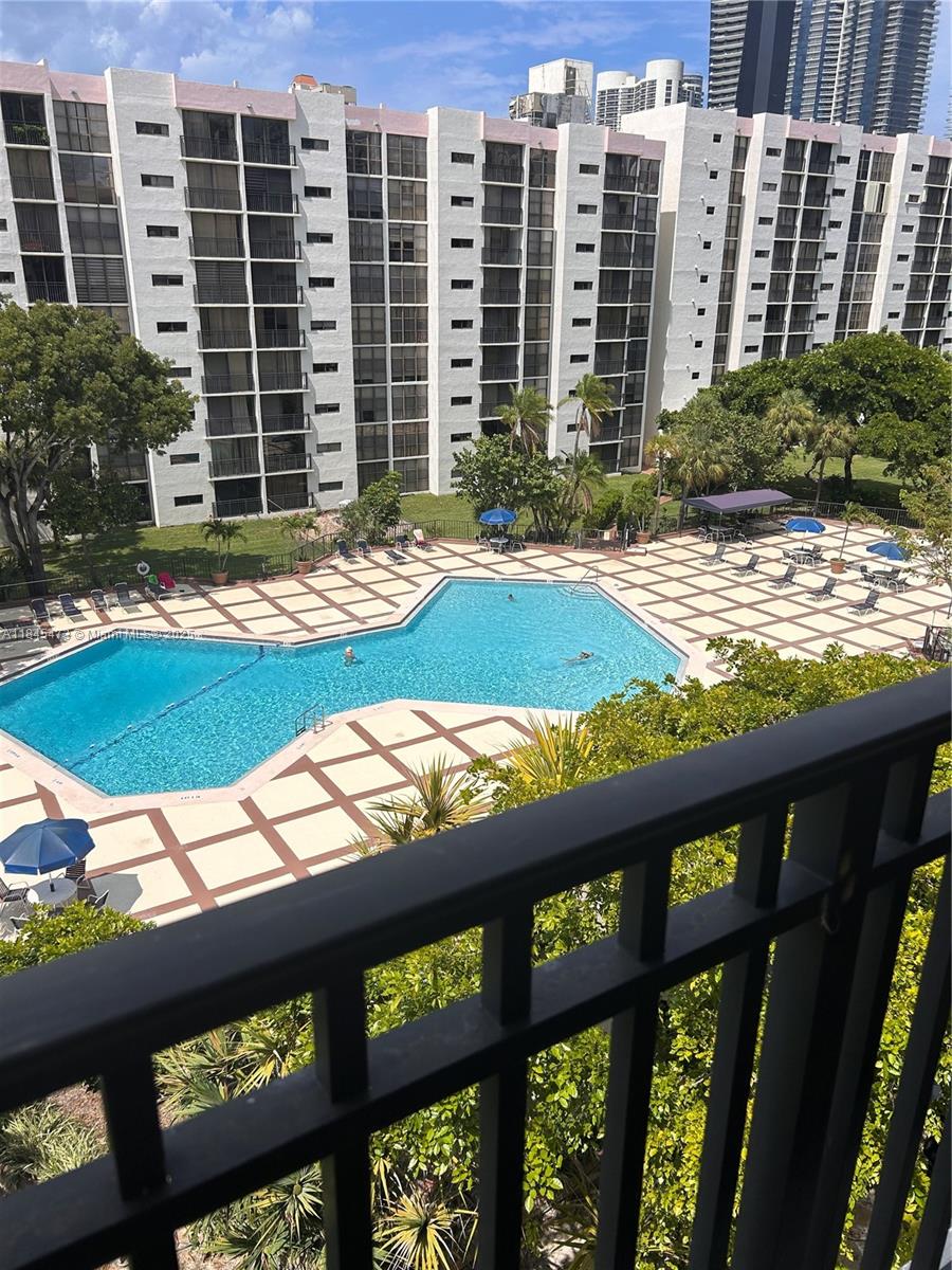 Photo of 16919 Bay Rd  #602, Sunny Isles Beach, Florida, 33160 - 
