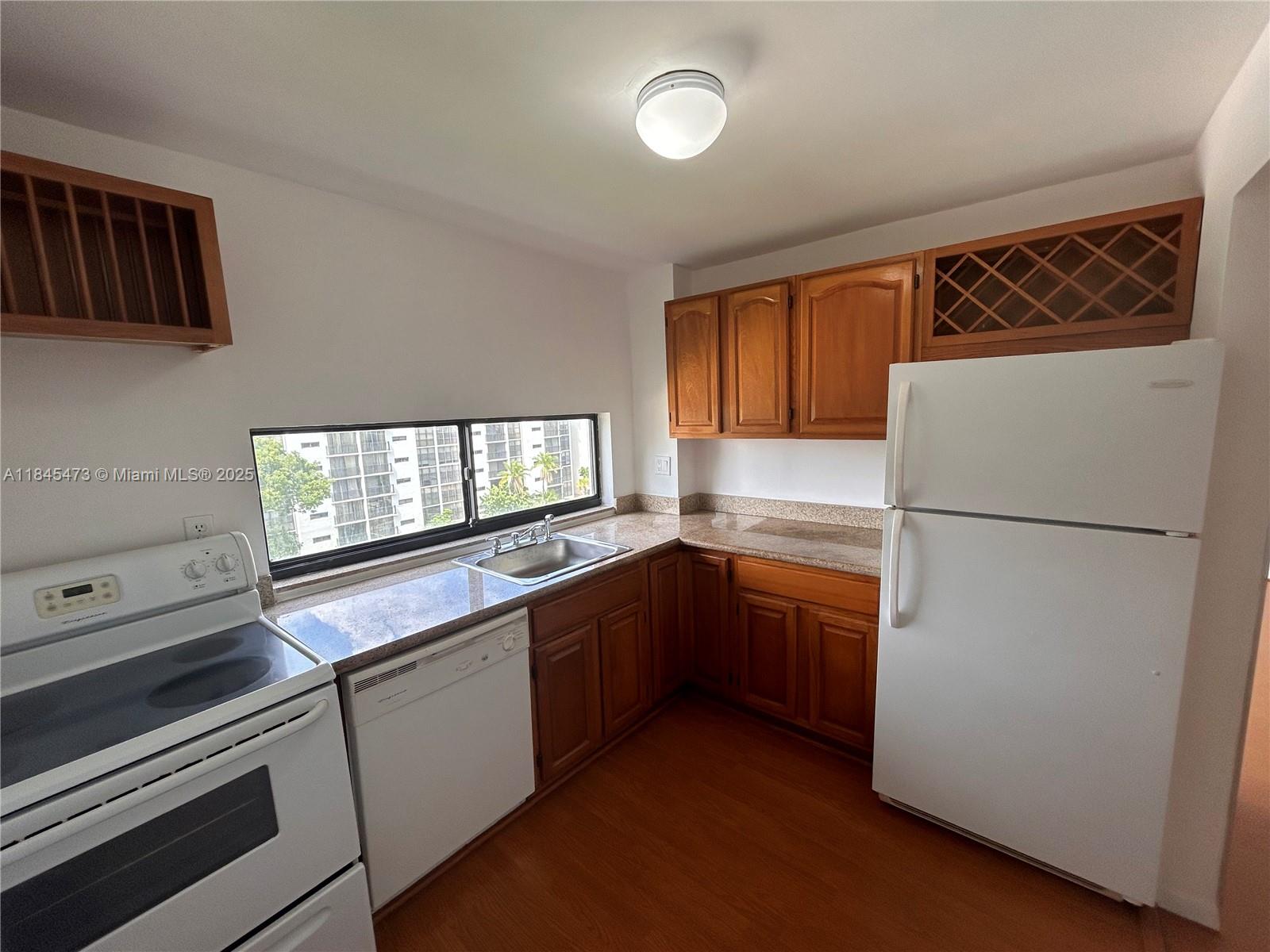 Photo of 16919 Bay Rd  #602, Sunny Isles Beach, Florida, 33160 - 