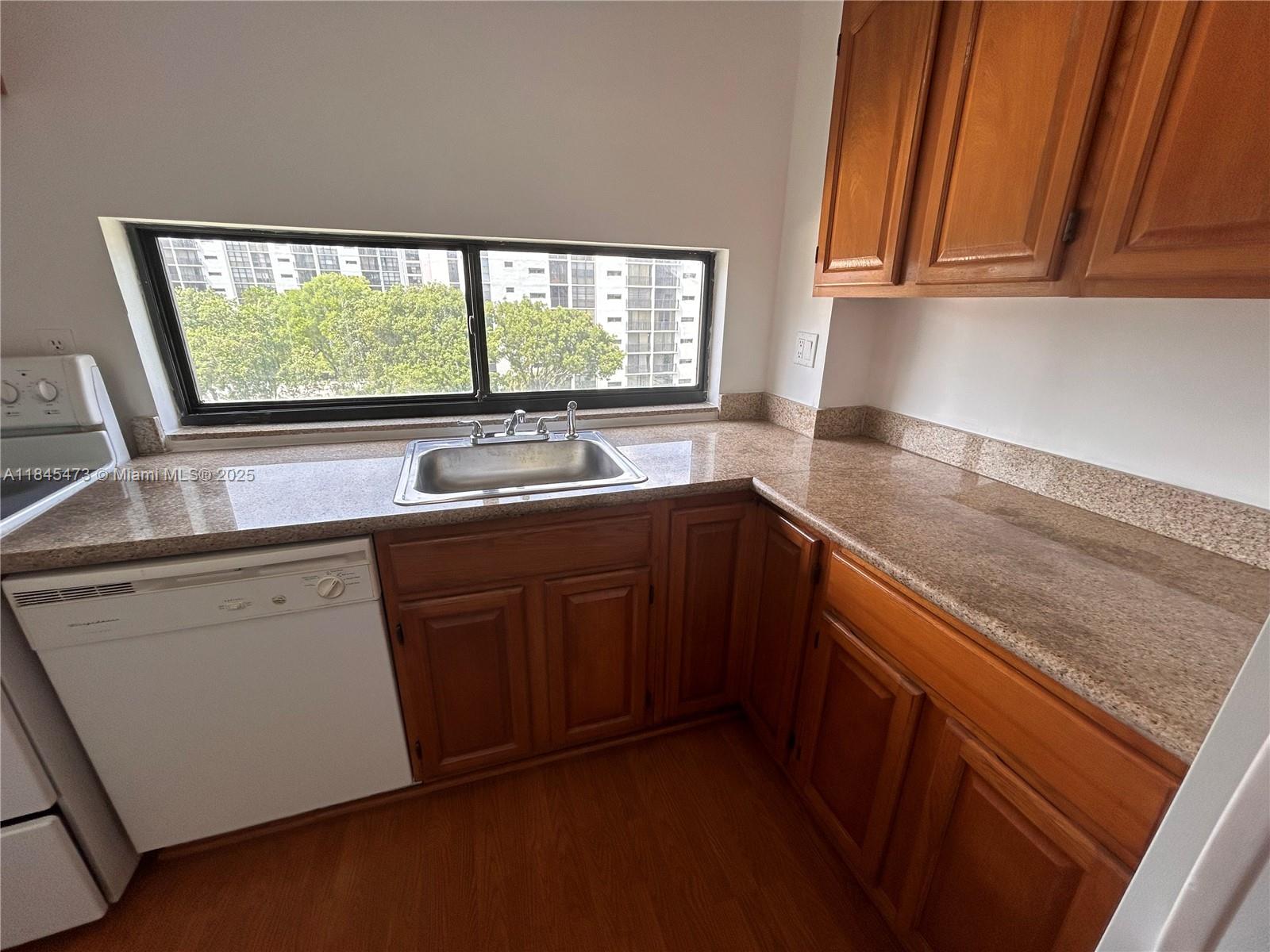 Photo of 16919 Bay Rd  #602, Sunny Isles Beach, Florida, 33160 - 