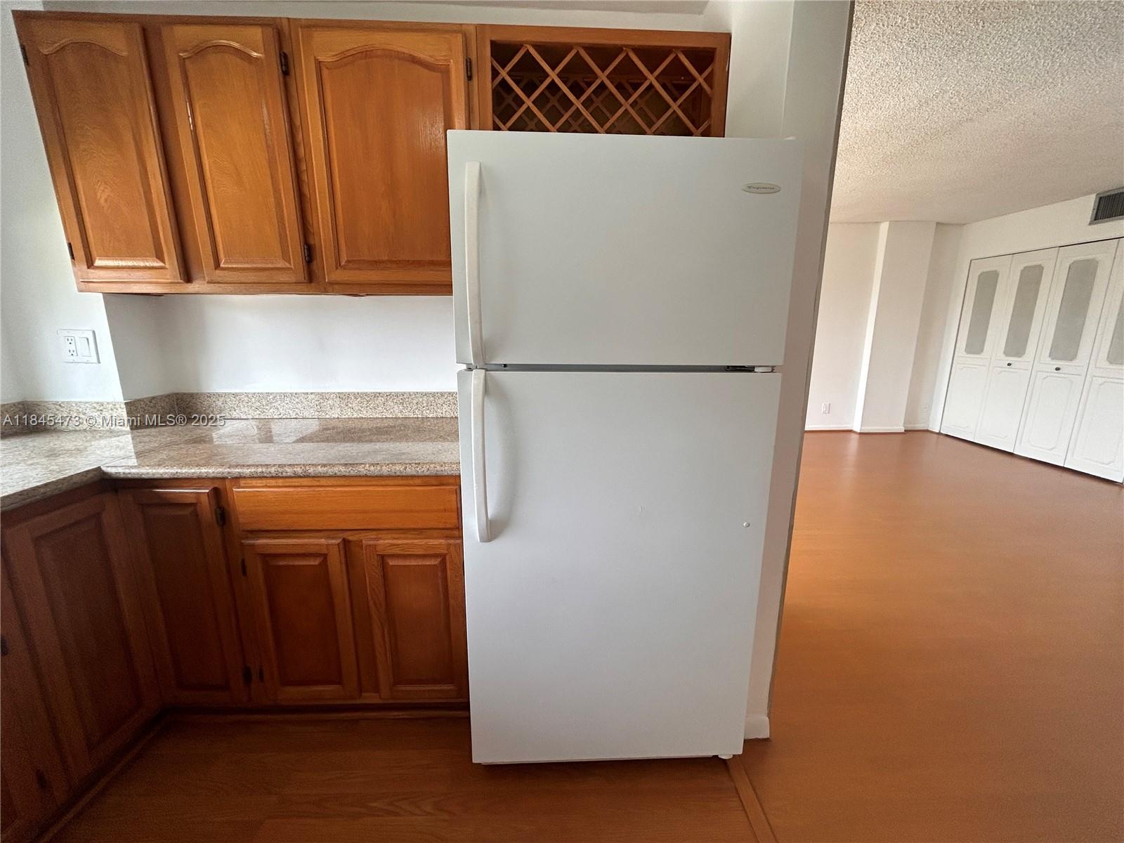 Photo of 16919 Bay Rd  #602, Sunny Isles Beach, Florida, 33160 - 