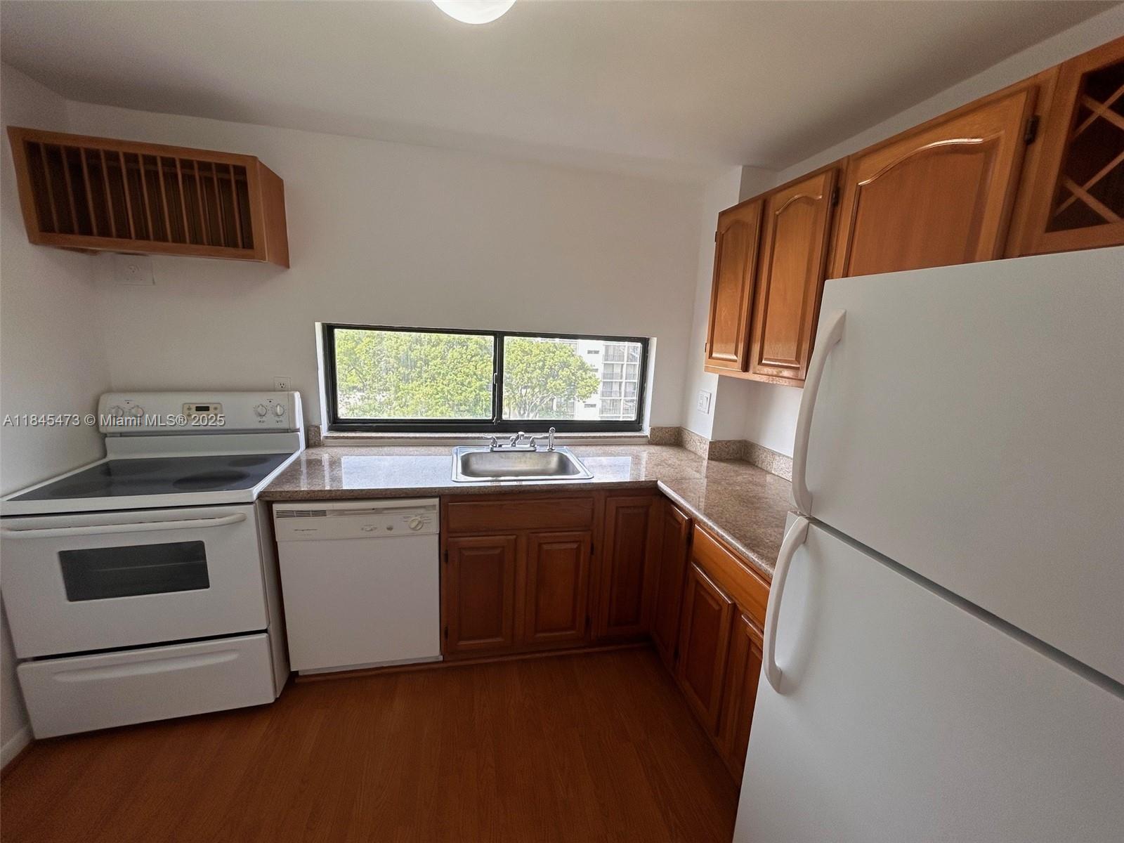 Photo of 16919 Bay Rd  #602, Sunny Isles Beach, Florida, 33160 - 