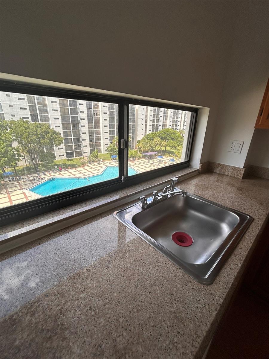 Photo of 16919 Bay Rd  #602, Sunny Isles Beach, Florida, 33160 - 