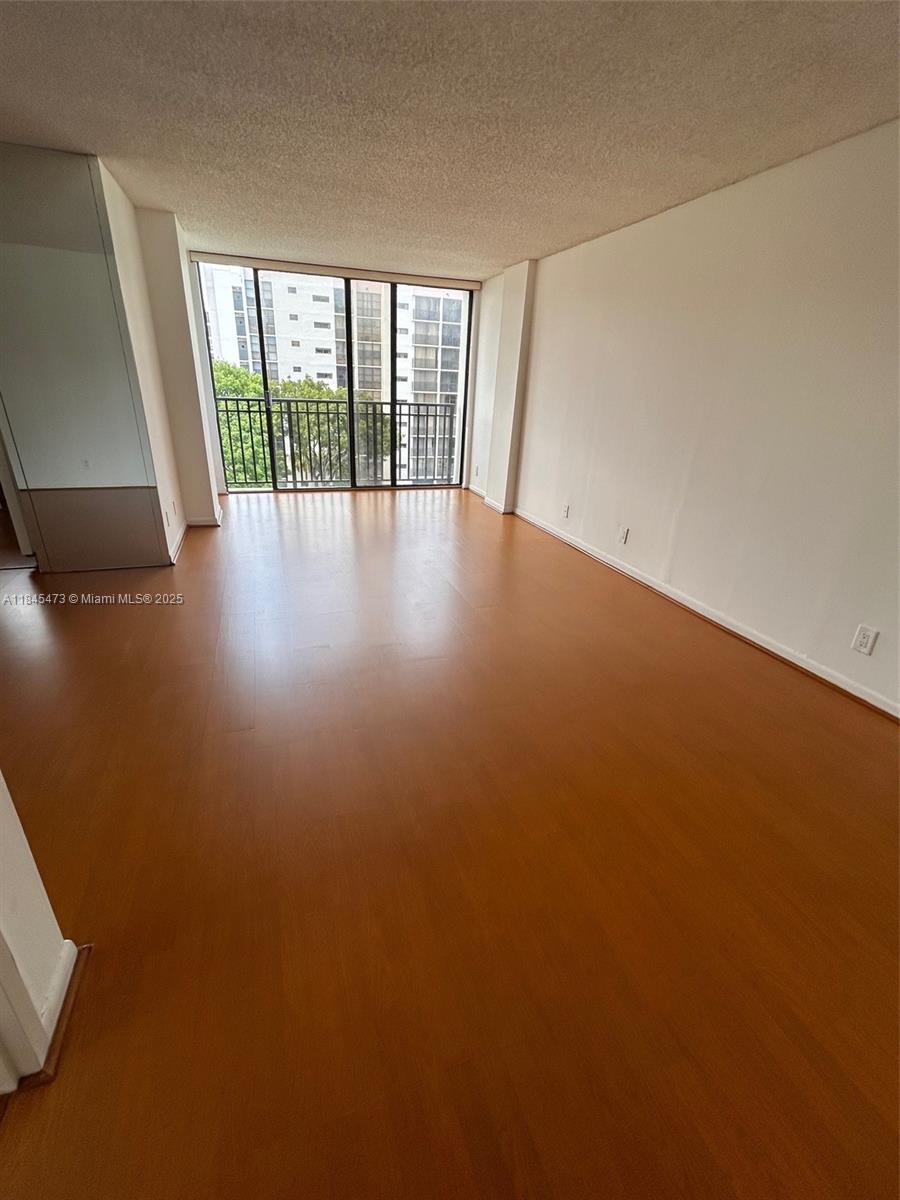 Photo of 16919 Bay Rd  #602, Sunny Isles Beach, Florida, 33160 - 