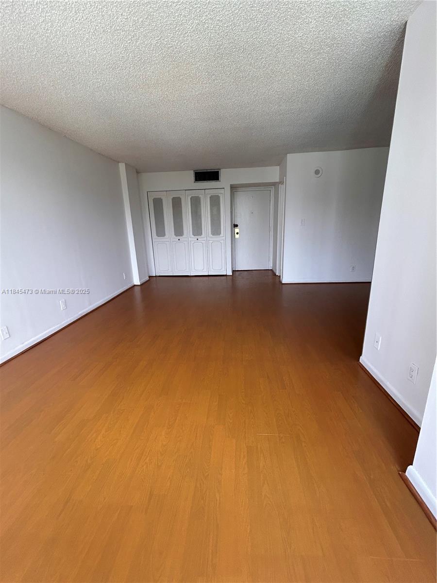 Photo of 16919 Bay Rd  #602, Sunny Isles Beach, Florida, 33160 - 