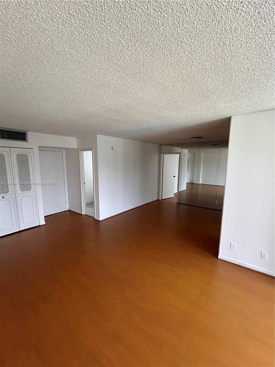 Photo of 16919 Bay Rd  #602, Sunny Isles Beach, Florida, 33160 - 