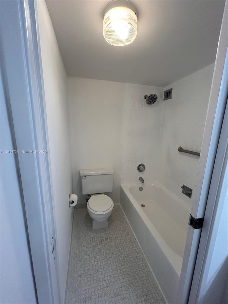 Photo of 16919 Bay Rd  #602, Sunny Isles Beach, Florida, 33160 - 