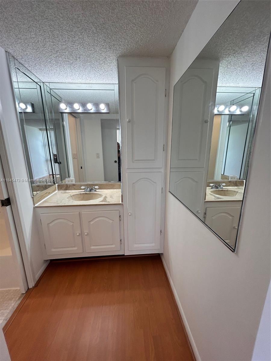 Photo of 16919 Bay Rd  #602, Sunny Isles Beach, Florida, 33160 - 