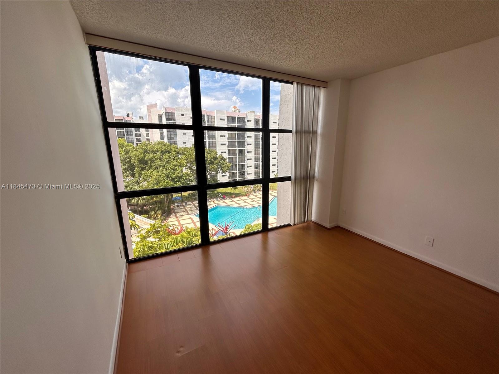 Photo of 16919 Bay Rd  #602, Sunny Isles Beach, Florida, 33160 - 