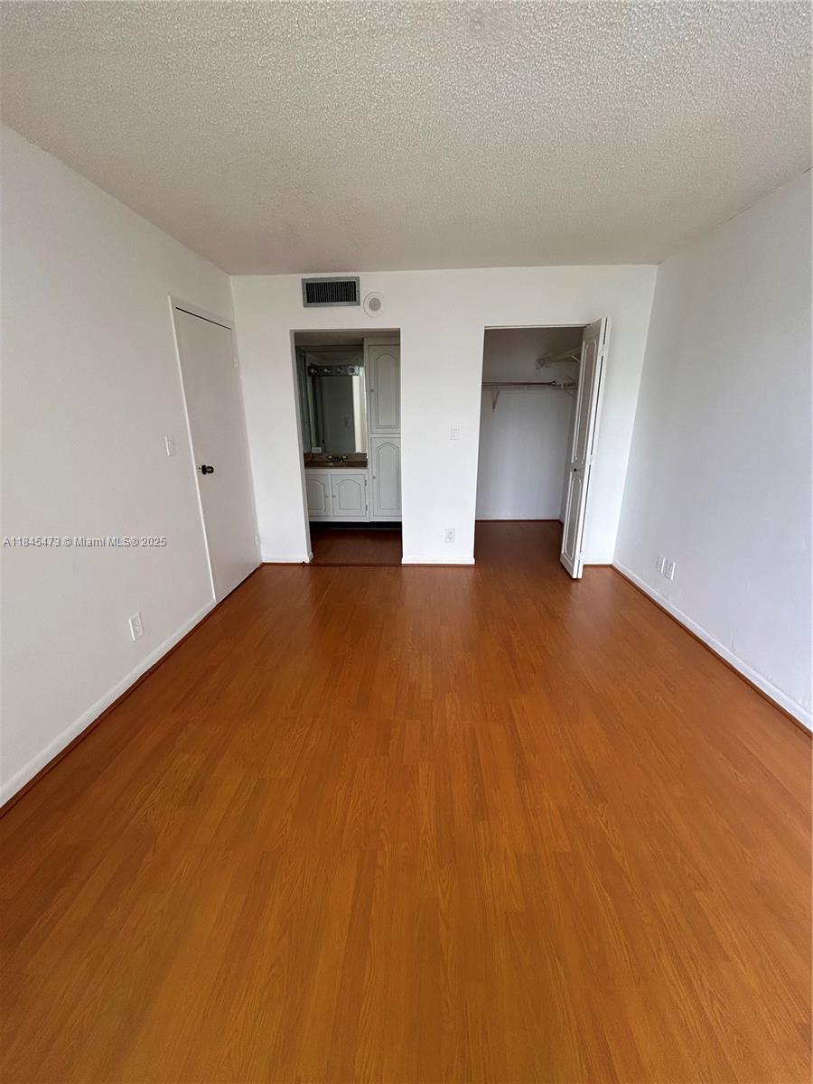 Photo of 16919 Bay Rd  #602, Sunny Isles Beach, Florida, 33160 - 