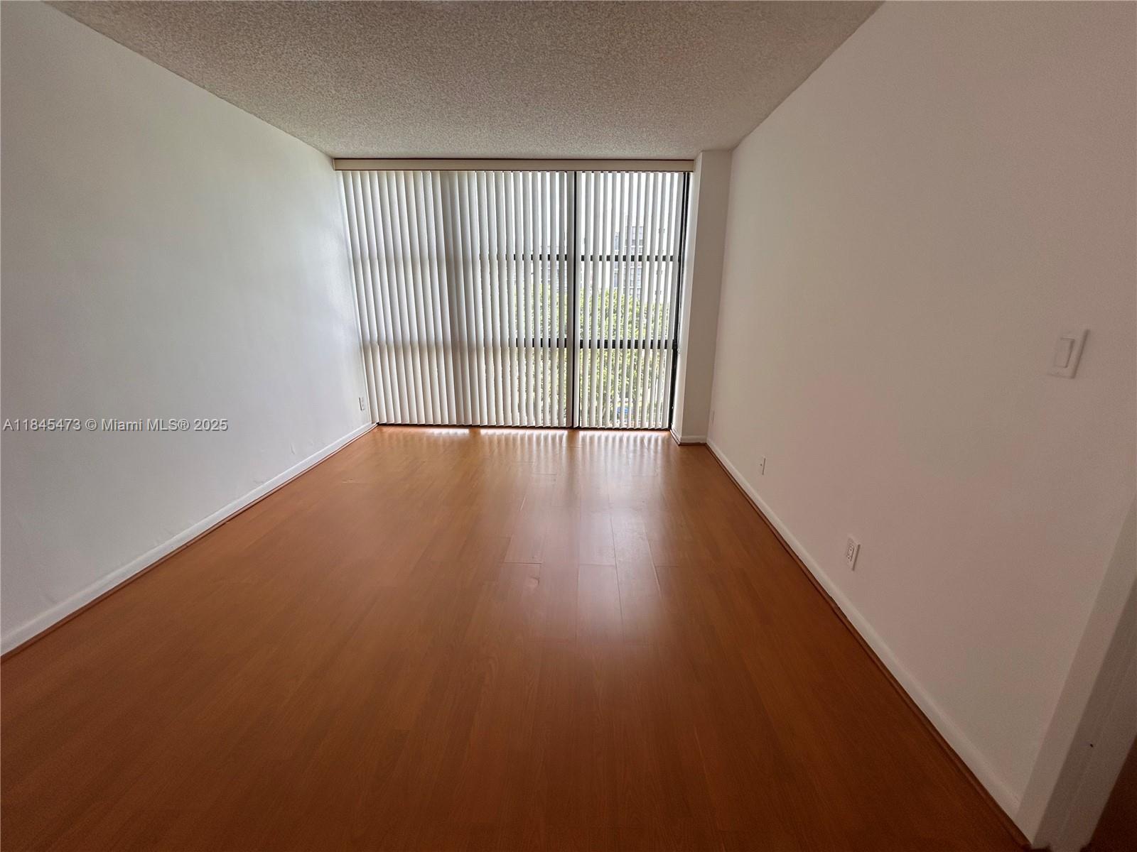 Photo of 16919 Bay Rd  #602, Sunny Isles Beach, Florida, 33160 - 