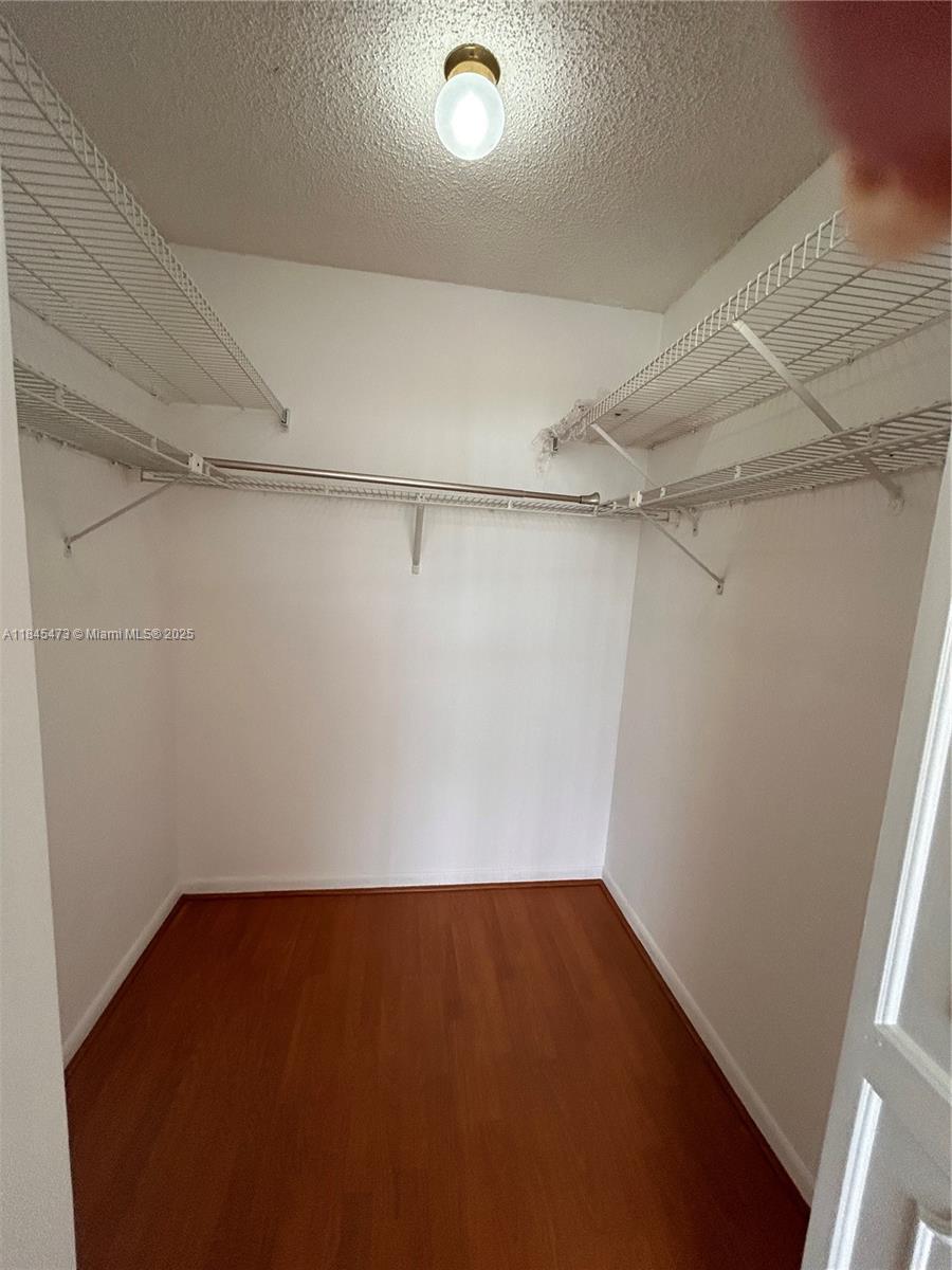 Photo of 16919 Bay Rd  #602, Sunny Isles Beach, Florida, 33160 - 
