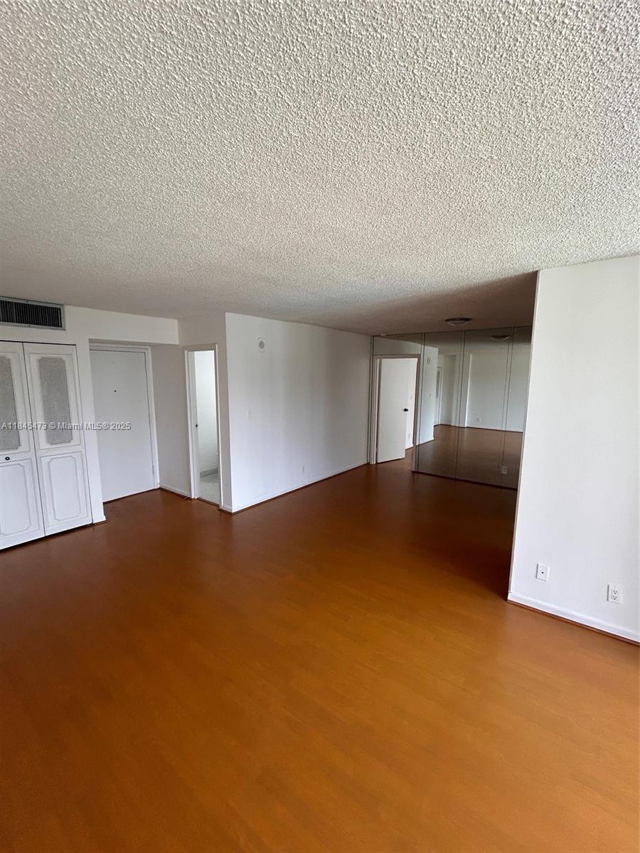 Photo of 16919 Bay Rd  #602, Sunny Isles Beach, Florida, 33160 - 