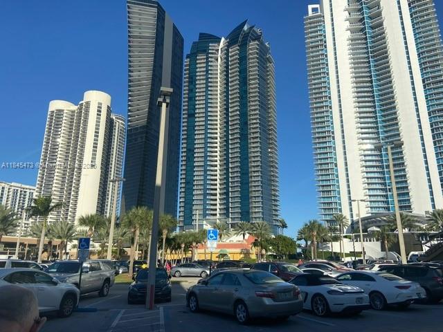 Photo of 16919 Bay Rd  #602, Sunny Isles Beach, Florida, 33160 - 