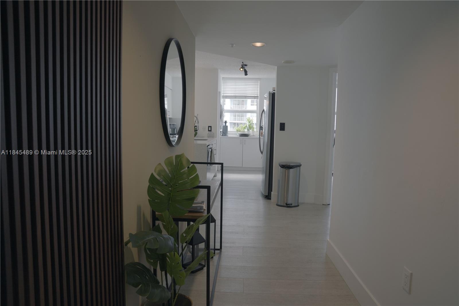 See details 902 3 / 2 1470 sq. ft. $ 2025-08-05 0 Photo