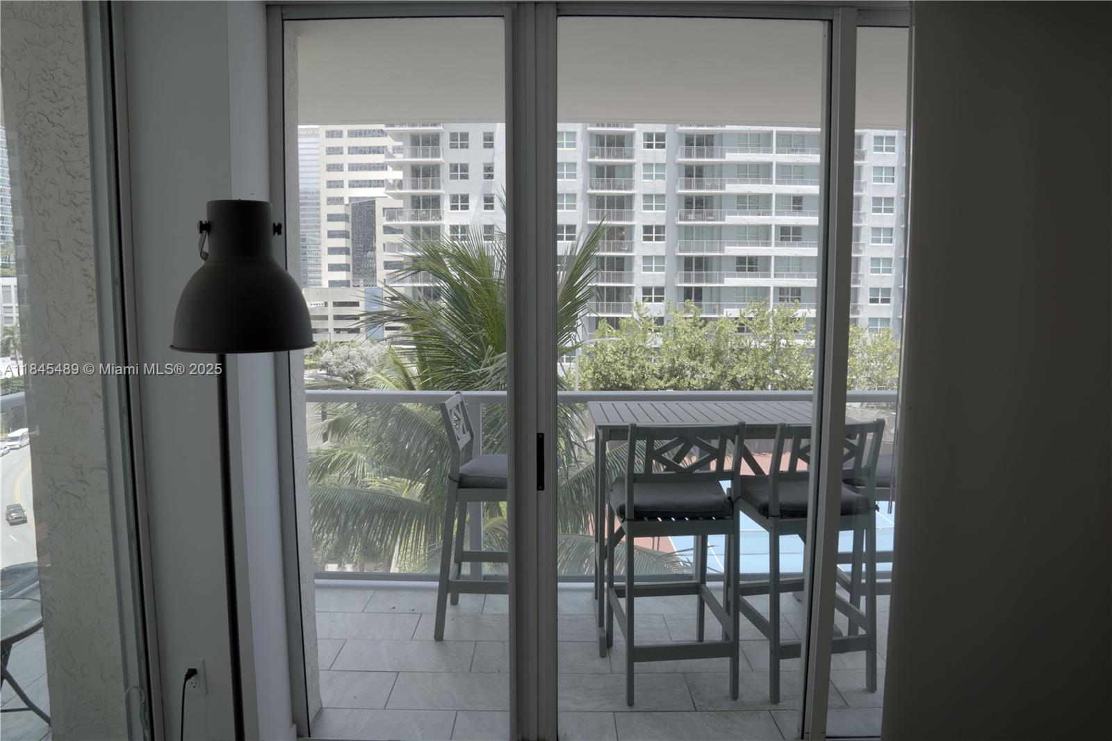See details 902 3 / 2 1470 sq. ft. $ 2025-08-05 0 Photo
