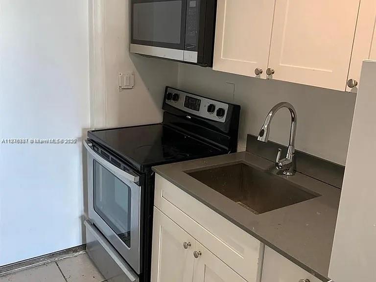 See details / 3024 sq. ft. $ 2025-07-23 0 Photo