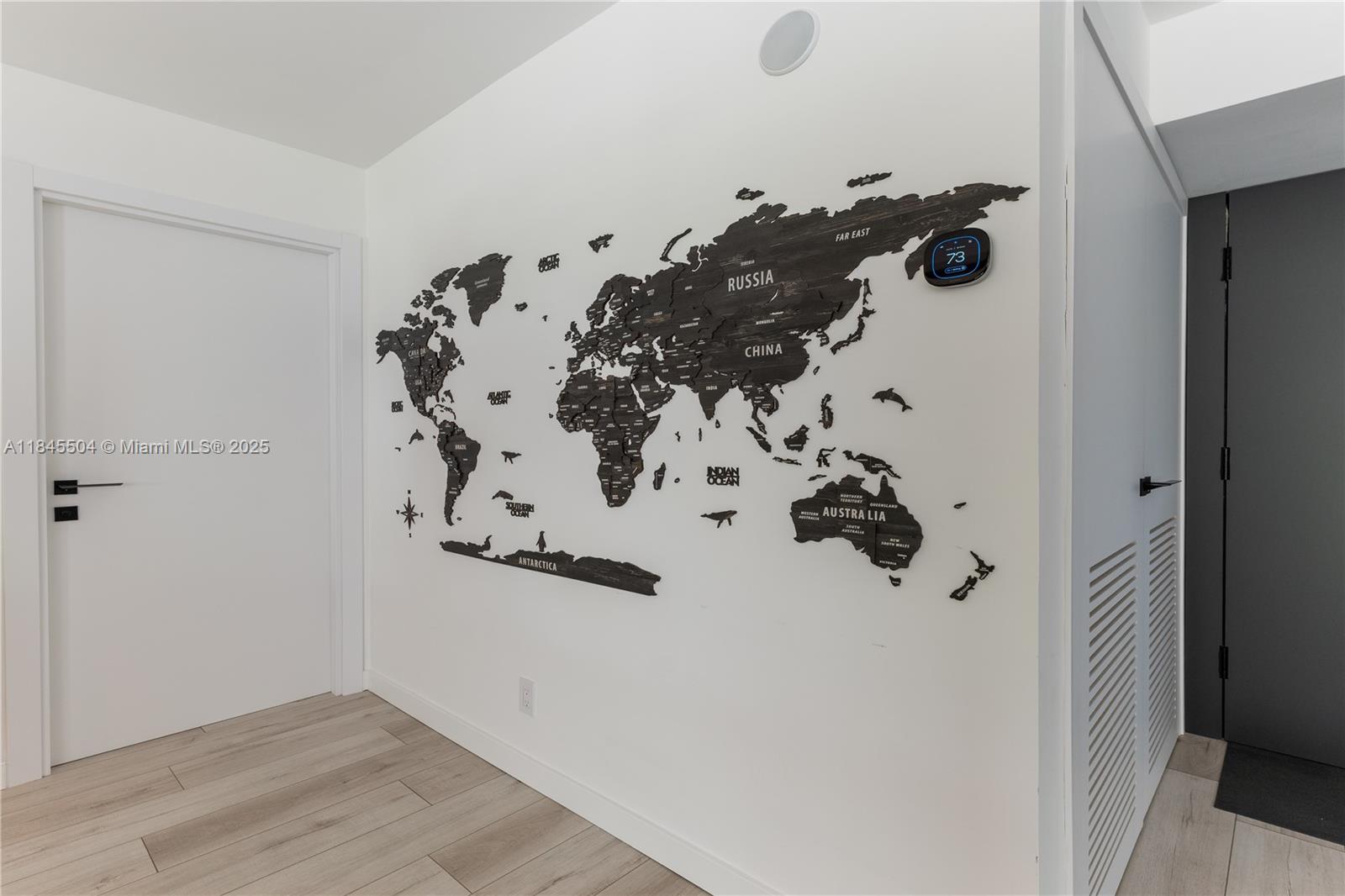 Photo of 16909 Bay Rd  #206, Sunny Isles Beach, Florida, 33160 - 