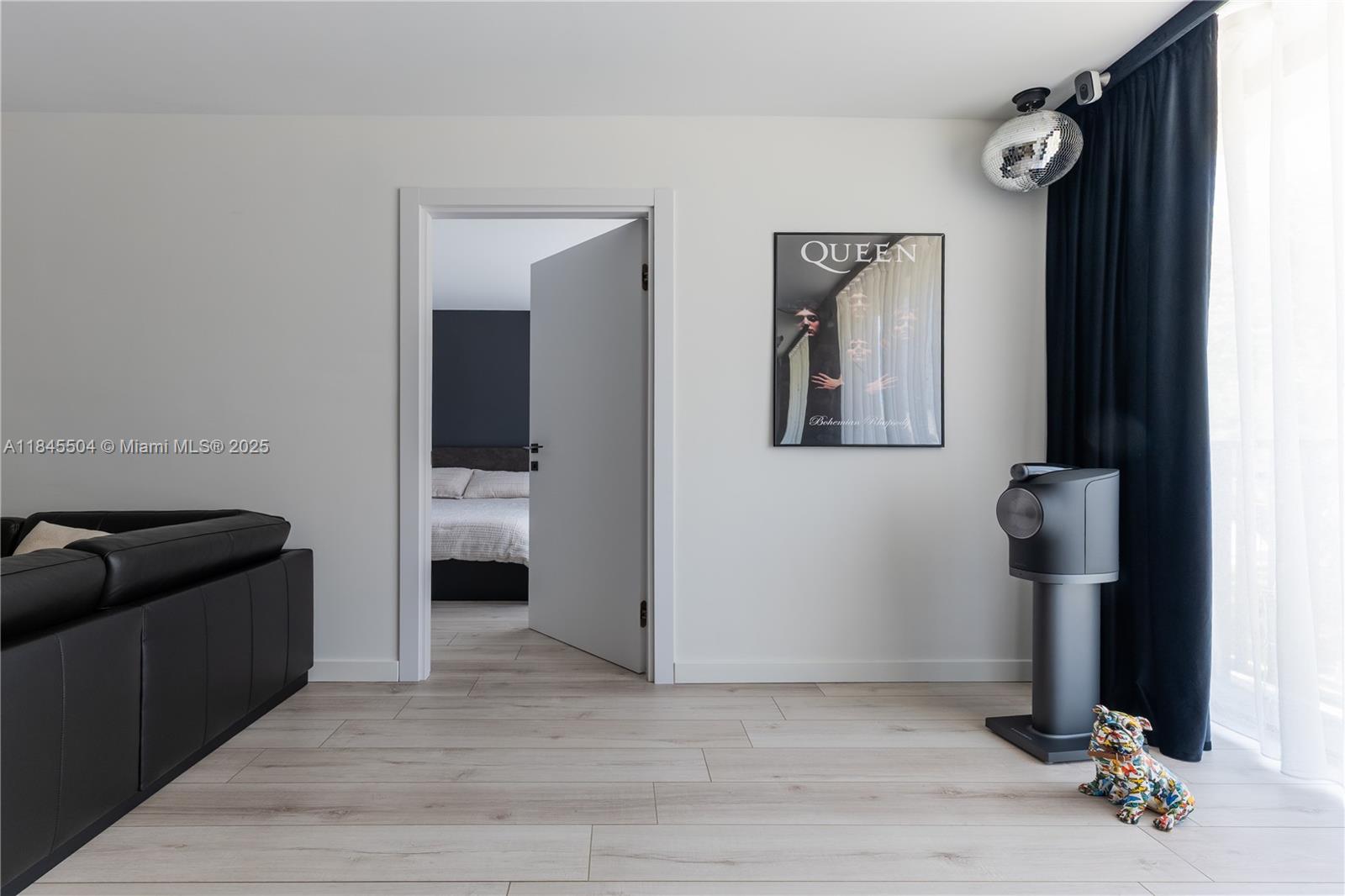 Photo of 16909 Bay Rd  #206, Sunny Isles Beach, Florida, 33160 - 