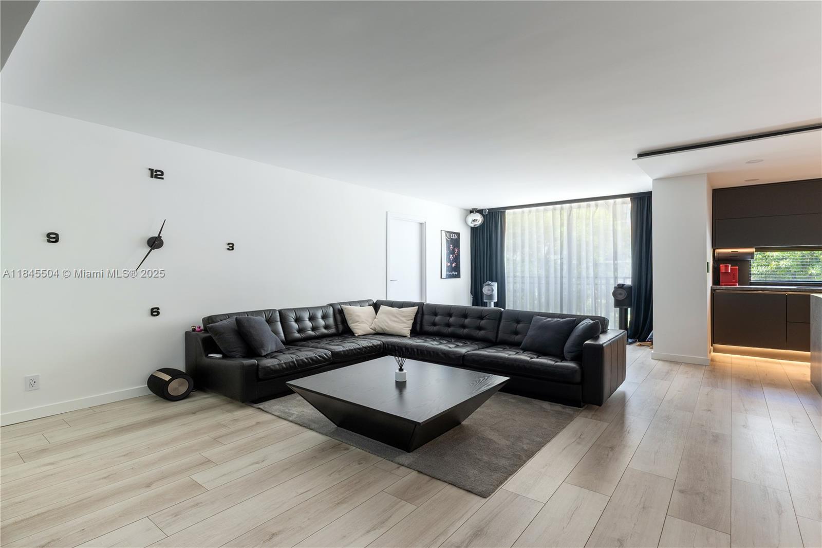 Photo of 16909 Bay Rd  #206, Sunny Isles Beach, Florida, 33160 - 