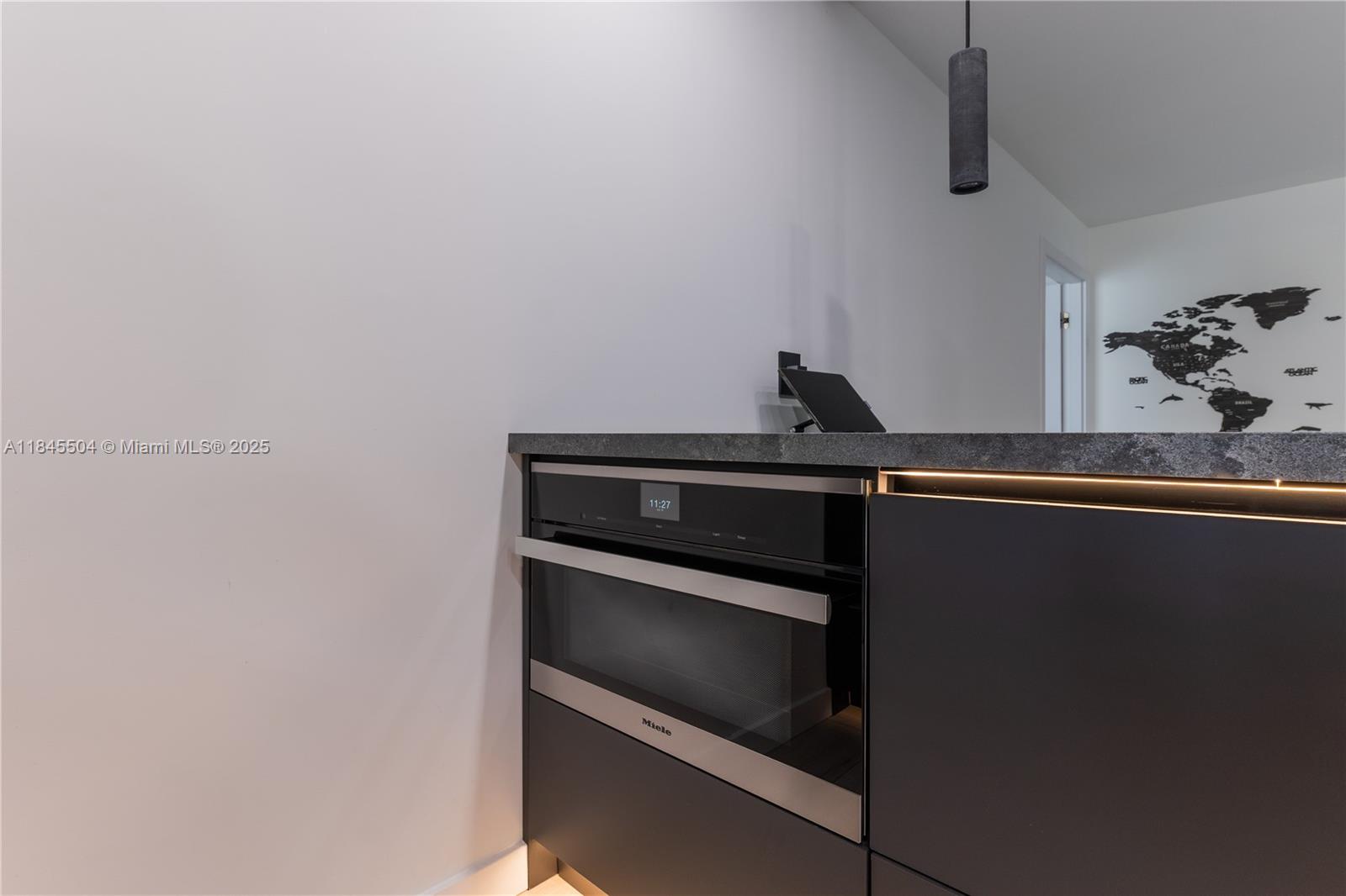 Photo of 16909 Bay Rd  #206, Sunny Isles Beach, Florida, 33160 - 