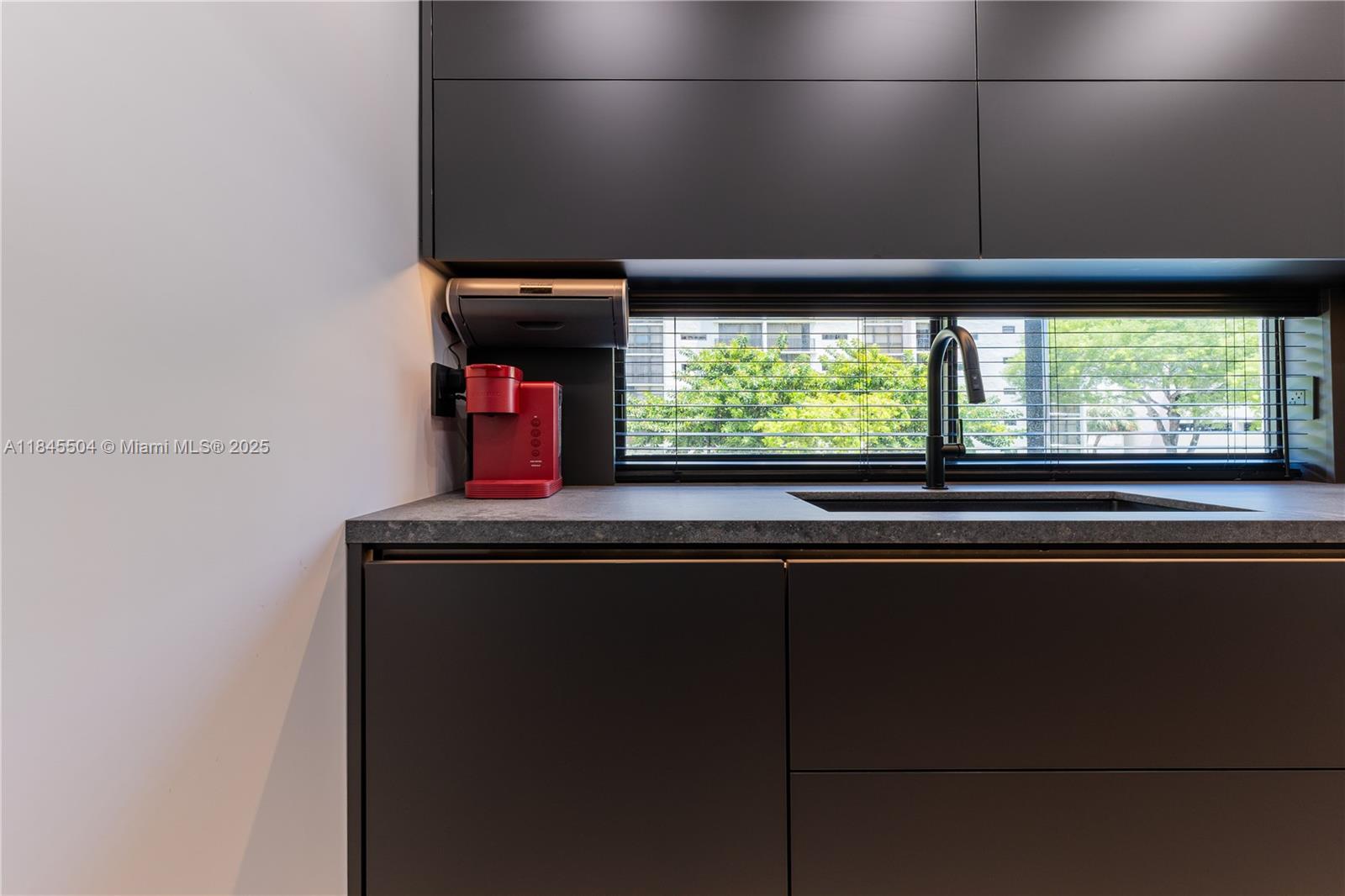 Photo of 16909 Bay Rd  #206, Sunny Isles Beach, Florida, 33160 - 