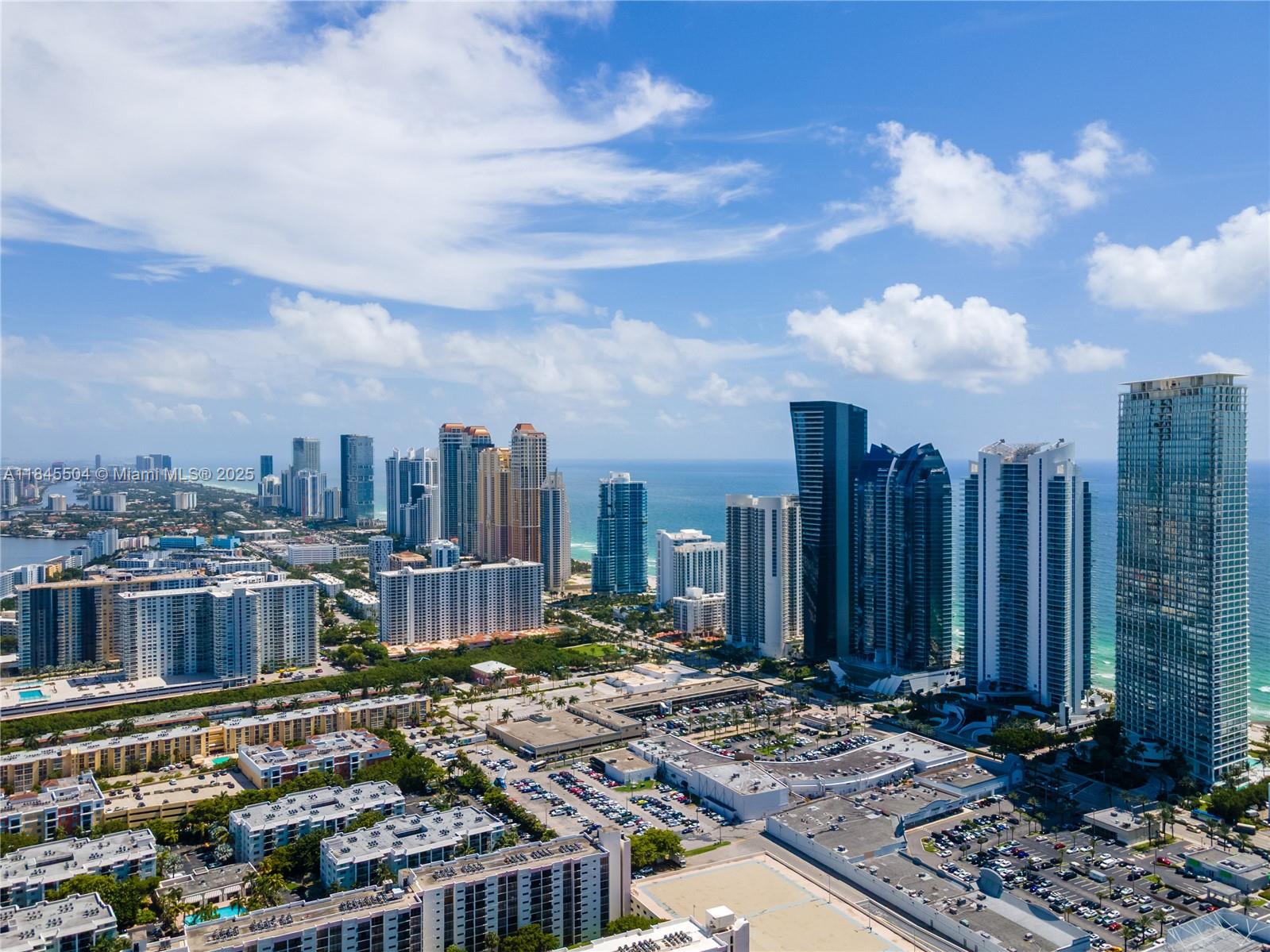 Photo of 16909 Bay Rd  #206, Sunny Isles Beach, Florida, 33160 - 