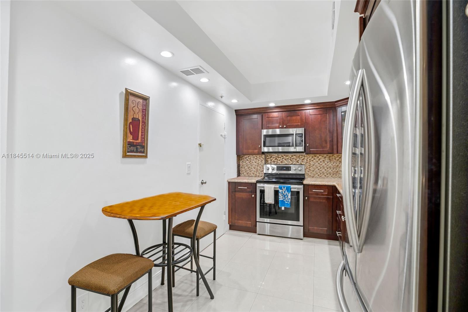 Photo of 3801 Ocean Dr #15C, Hollywood, Florida, 33019 -