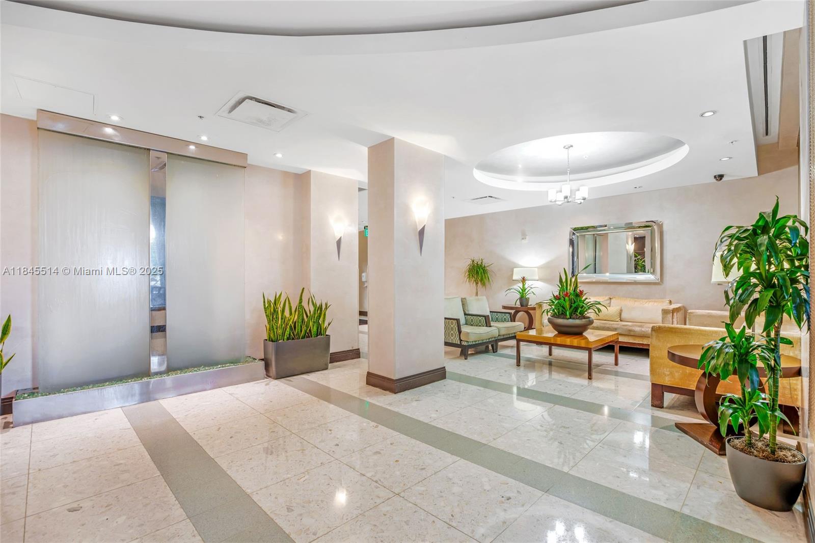 Photo of 3801 Ocean Dr  #15C, Hollywood, Florida, 33019 - 
