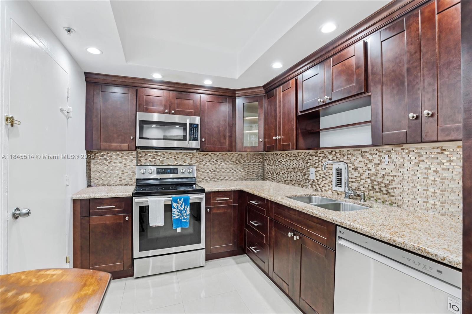 Photo of 3801 Ocean Dr #15C, Hollywood, Florida, 33019 -