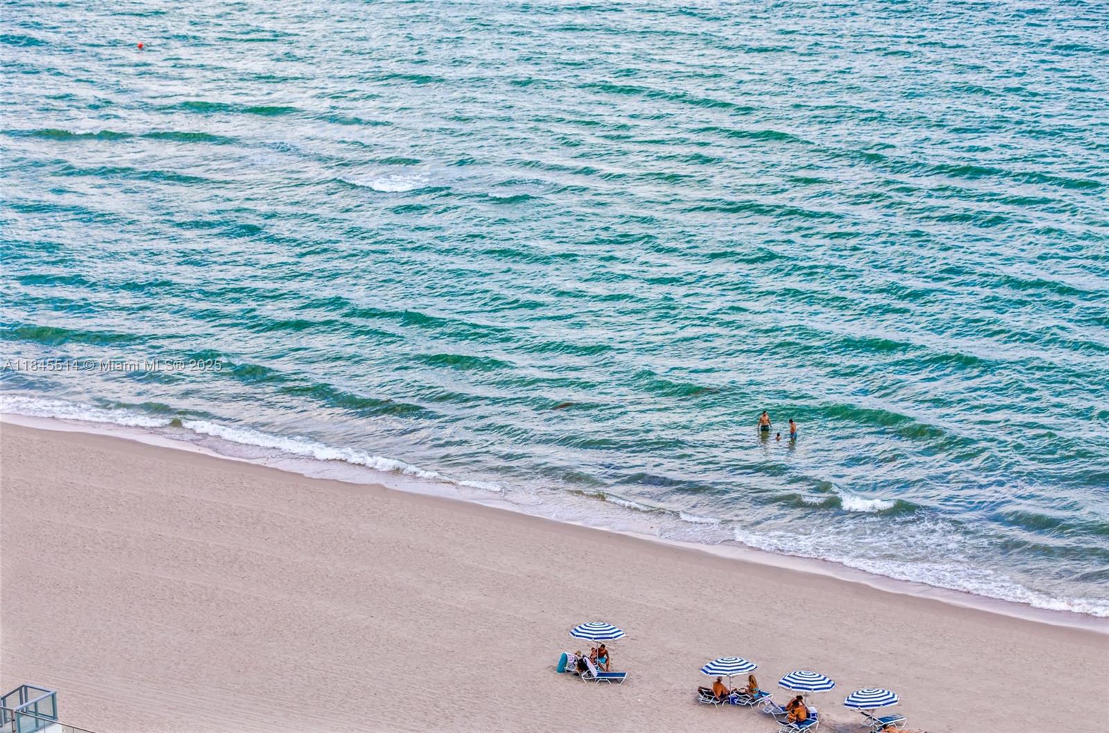 Photo of 3801 Ocean Dr  #15C, Hollywood, Florida, 33019 - 