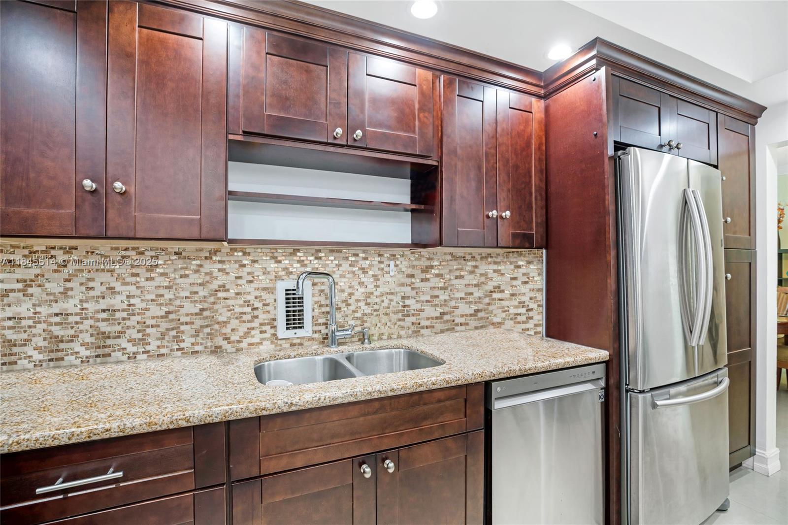 Photo of 3801 Ocean Dr #15C, Hollywood, Florida, 33019 -
