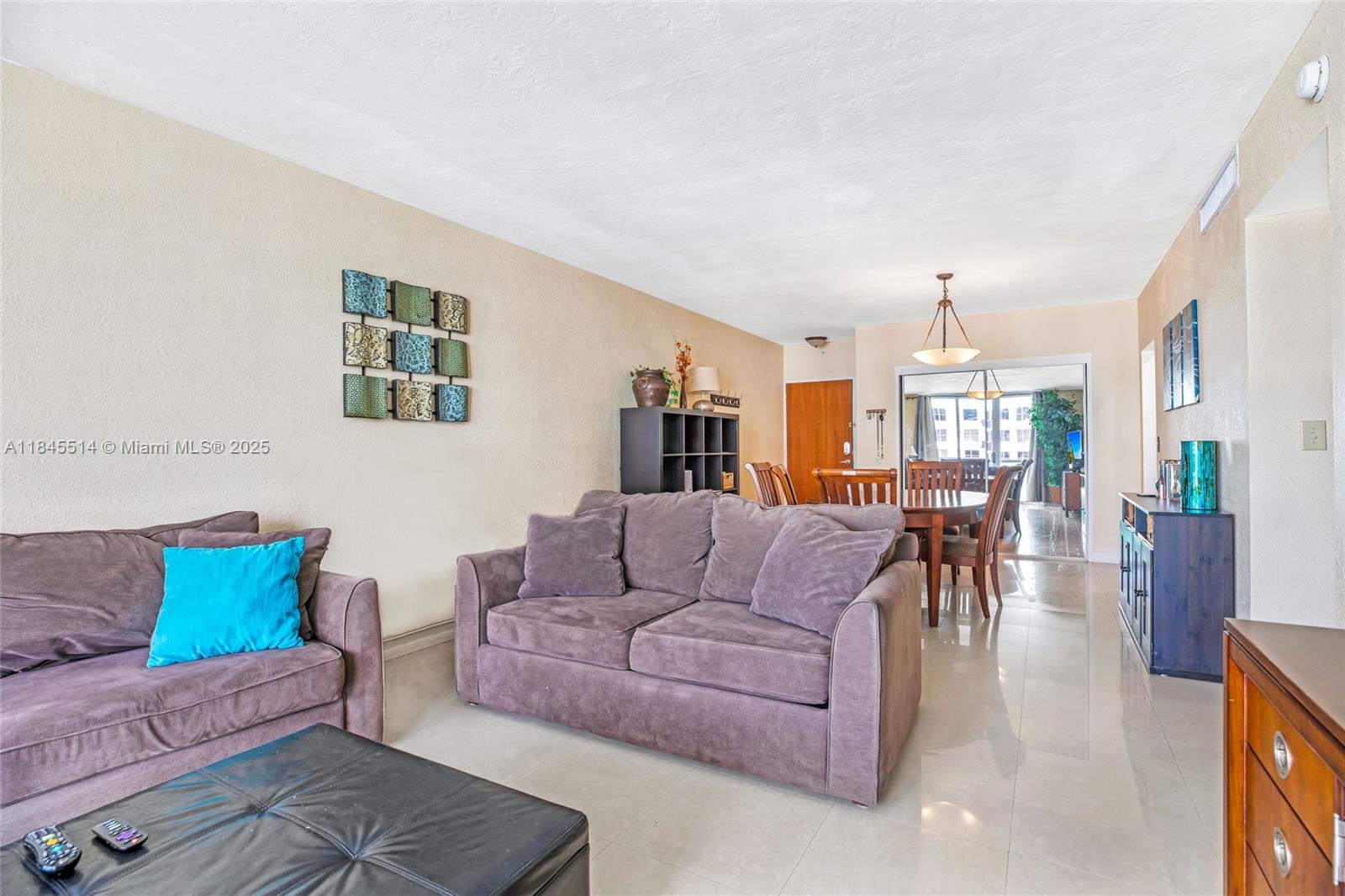 Photo of 3801 Ocean Dr #15C, Hollywood, Florida, 33019 -