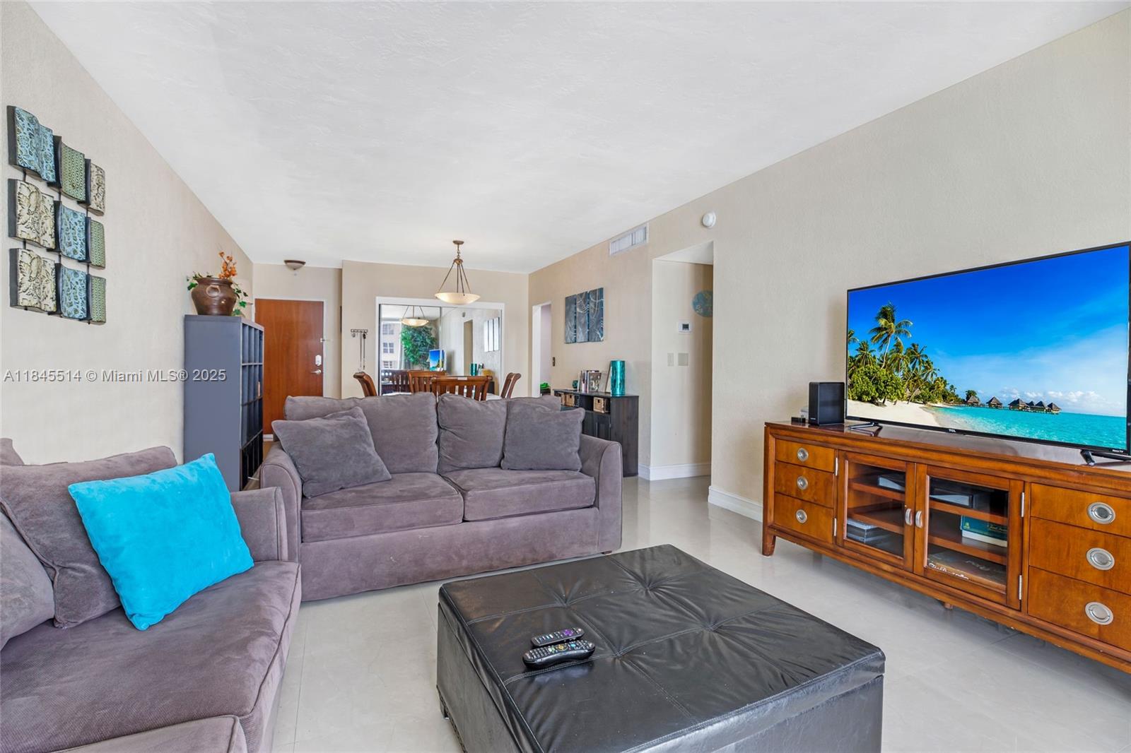 Photo of 3801 Ocean Dr #15C, Hollywood, Florida, 33019 -