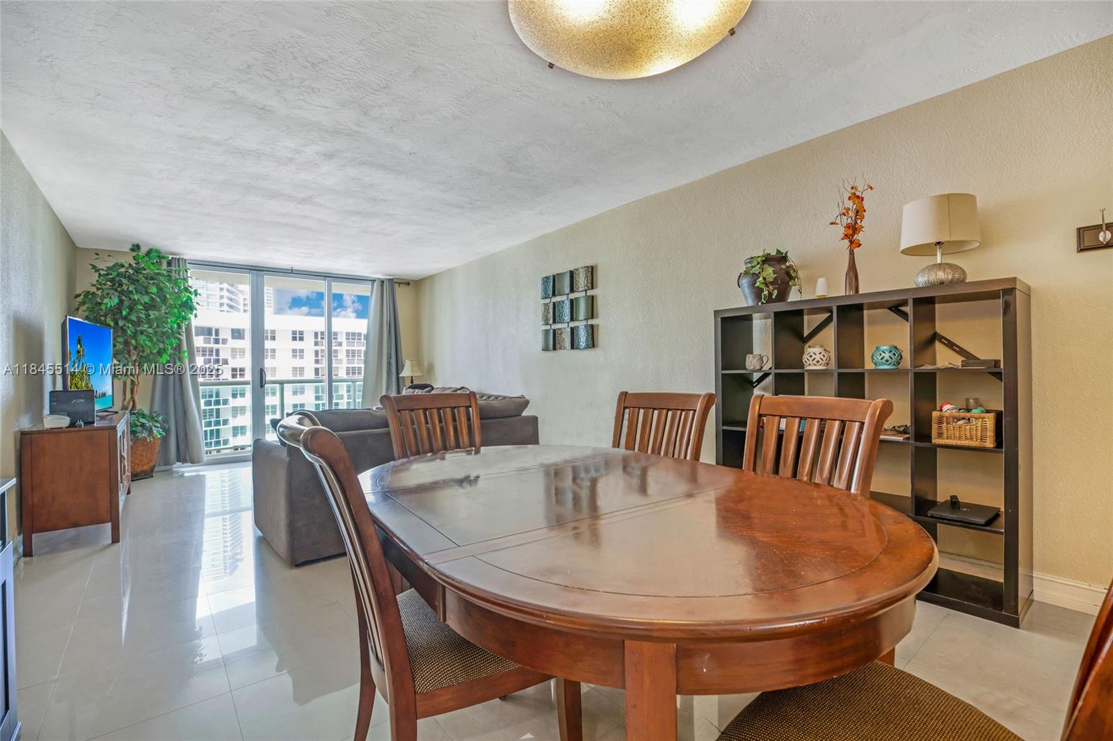 Photo of 3801 Ocean Dr #15C, Hollywood, Florida, 33019 -
