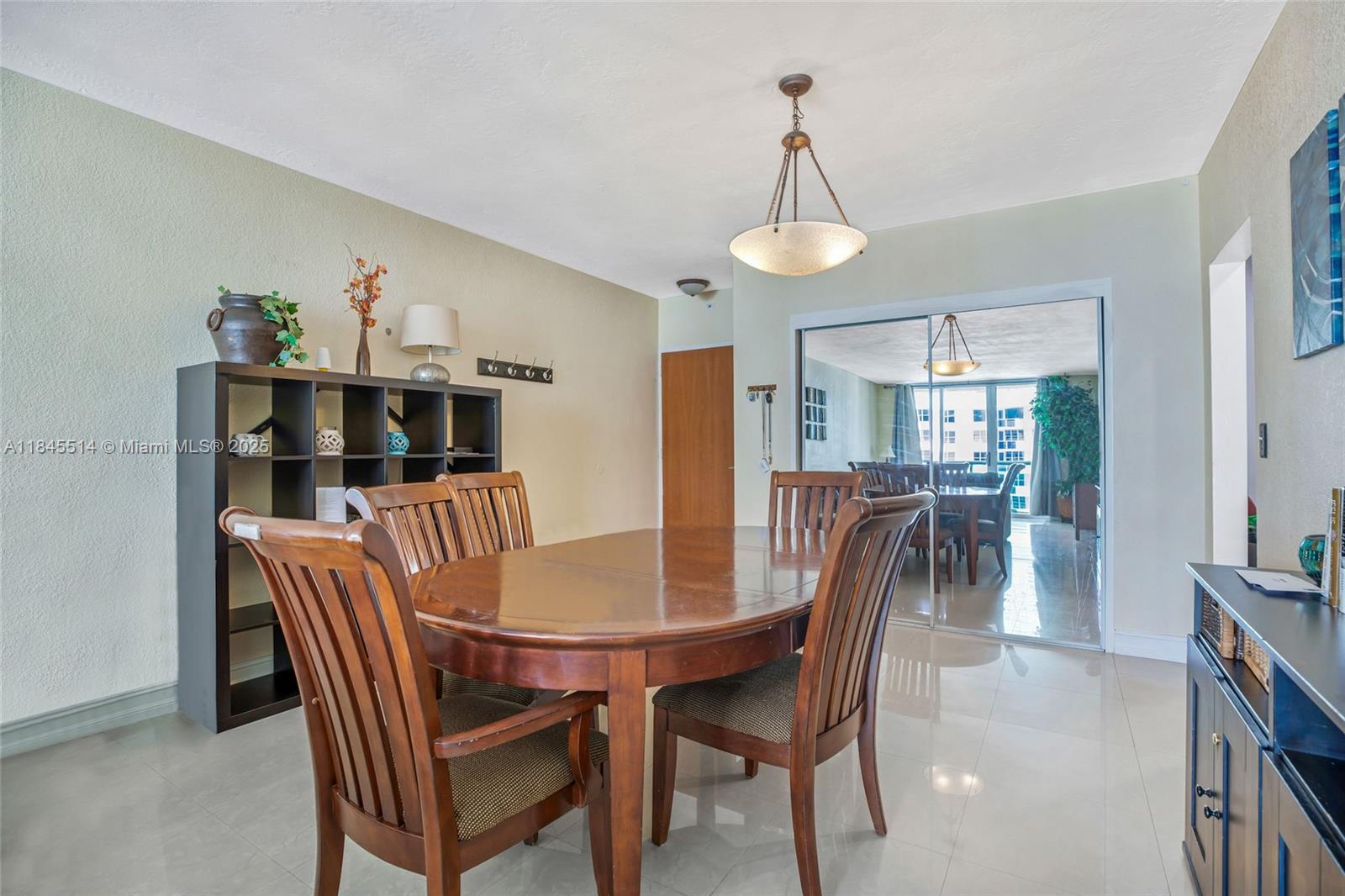 Photo of 3801 Ocean Dr  #15C, Hollywood, Florida, 33019 - 